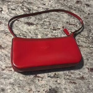 Kate spade shoulder bag